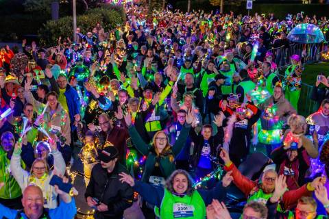 Menzis 4Mijl4You 2025