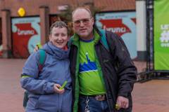 2025_10_11_18_13_4-mijl-4-you_-Sjoerd-_0032