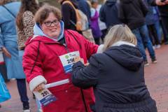 2025_10_11_18_14_4-mijl-4-you_-Sjoerd-_0033