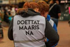 2025_10_11_18_15_4-mijl-4-you_-Sjoerd-_0036