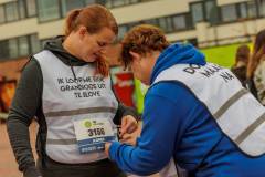 2025_10_11_18_16_4-mijl-4-you_-Sjoerd-_0038