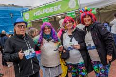 2025_10_11_18_18_4-mijl-4-you_-Sjoerd-_2348