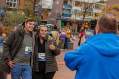 2025_10_11_18_21_4-mijl-4-you_-Sjoerd-_0047