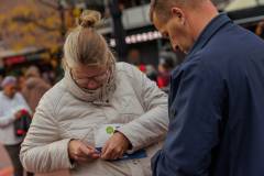 2025_10_11_18_21_4-mijl-4-you_-Sjoerd-_0050