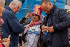 2025_10_11_18_24_4-mijl-4-you_-Sjoerd-_0055