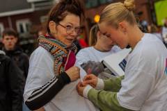 2025_10_11_18_33_4-mijl-4-you_-Sjoerd-_0078