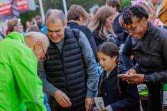 2025_10_11_18_39_4-mijl-4-you_-Sjoerd-_0086