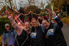 2025_10_11_18_57_4-mijl-4-you_-Sjoerd-_2390