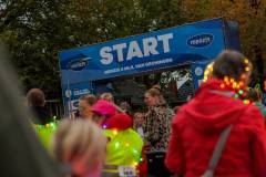 2025_10_11_18_58_4-mijl-4-you_-Sjoerd-_0120