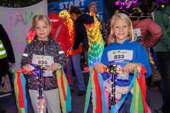 2025_10_11_19_01_4-mijl-4-you_-Sjoerd-_2401