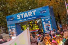 2025_10_11_19_03_4-mijl-4-you_-Sjoerd-_0132