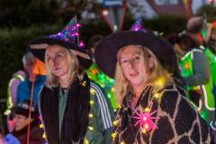 2025_10_11_19_03_4-mijl-4-you_-Sjoerd-_0136