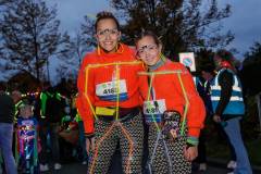 2025_10_11_19_05_4-mijl-4-you_-Sjoerd-_2411