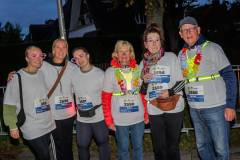 2025_10_11_19_08_4-mijl-4-you_-Sjoerd-_2417