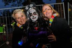 2025_10_11_19_09_4-mijl-4-you_-Sjoerd-_2423