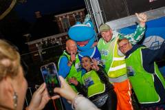 2025_10_11_19_11_4-mijl-4-you_-Sjoerd-_2424