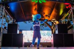 2025_10_11_19_13_4-mijl-4-you_-Sjoerd-_2437