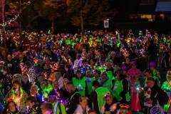 2025_10_11_19_14_4-mijl-4-you_-Sjoerd-_0156