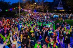 2025_10_11_19_17_4-mijl-4-you_-Sjoerd-_2452