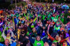 2025_10_11_19_17_4-mijl-4-you_-Sjoerd-_2464