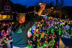 2025_10_11_19_18_4-mijl-4-you_-Sjoerd-_2488