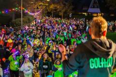 2025_10_11_19_18_4-mijl-4-you_-Sjoerd-_2501