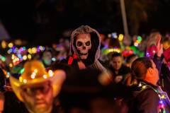 2025_10_11_19_22_4-mijl-4-you_-Sjoerd-_0170