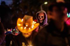 2025_10_11_19_22_4-mijl-4-you_-Sjoerd-_0172