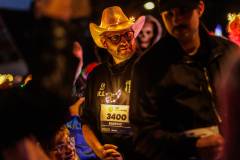 2025_10_11_19_22_4-mijl-4-you_-Sjoerd-_0173