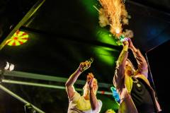 2025_10_11_19_32_4-mijl-4-you_-Sjoerd-_0221