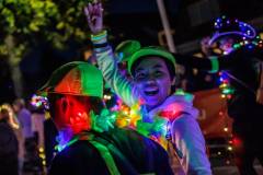 2025_10_11_19_34_4-mijl-4-you_-Sjoerd-_2529