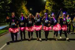 2025_10_11_19_52_4-mijl-4-you_-Sjoerd-_2621