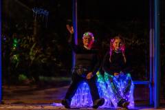 2025_10_11_19_55_4-mijl-4-you_-Sjoerd-_0263