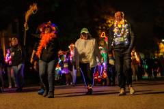 2025_10_11_20_00_4-mijl-4-you_-Sjoerd-_0277