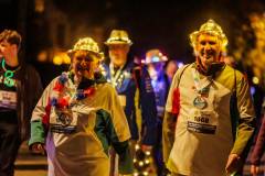 2025_10_11_20_02_4-mijl-4-you_-Sjoerd-_0288