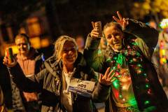 2025_10_11_20_02_4-mijl-4-you_-Sjoerd-_0290