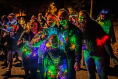 2025_10_11_20_05_4-mijl-4-you_-Sjoerd-_2726