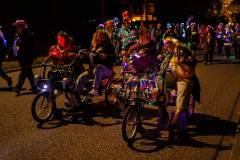 2025_10_11_20_06_4-mijl-4-you_-Sjoerd-_2729