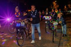 2025_10_11_20_06_4-mijl-4-you_-Sjoerd-_2739