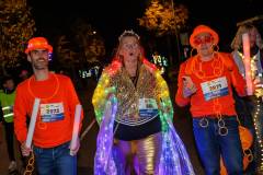 2025_10_11_20_11_4-mijl-4-you_-Sjoerd-_2761