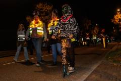 2025_10_11_20_11_4-mijl-4-you_-Sjoerd-_2766