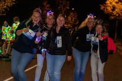 2025_10_11_20_12_4-mijl-4-you_-Sjoerd-_2770