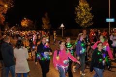 2025_10_11_20_18_4-mijl-4-you_-Sjoerd-_2783