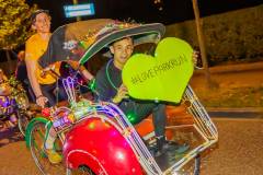 2025_10_11_20_19_4-mijl-4-you_-Sjoerd-_2791