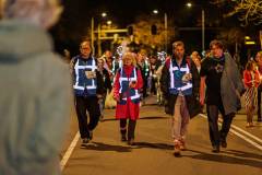 2025_10_11_20_34_4-mijl-4-you_-Sjoerd-_0323