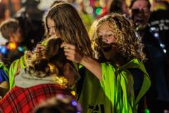 2025_10_11_20_53_4-mijl-4-you_-Sjoerd-_0354