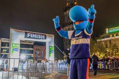 2025_10_11_20_59_4-mijl-4-you_-Sjoerd-_2873