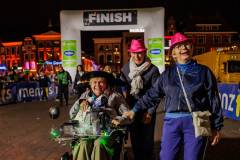 2025_10_11_21_02_4-mijl-4-you_-Sjoerd-_2883