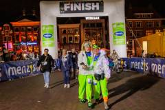 2025_10_11_21_02_4-mijl-4-you_-Sjoerd-_2887