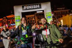 2025_10_11_21_03_4-mijl-4-you_-Sjoerd-_2891